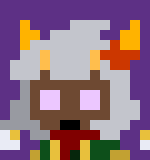 [777455] *Taranza came out of his room and saw them* What--- what is going on--??