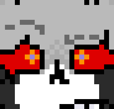 [082edb] whos ms frizzle