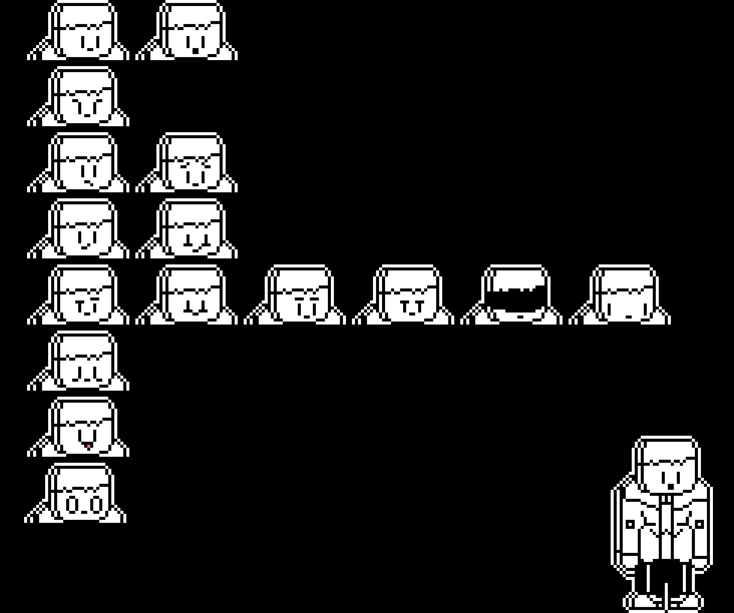 HR Ethan: And fixed! Ill say the rows in the desc.