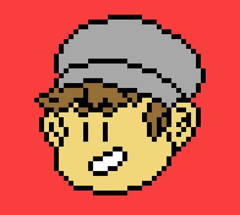 YouTube Gaming: Demonetized au - Baloney strike back by w00d