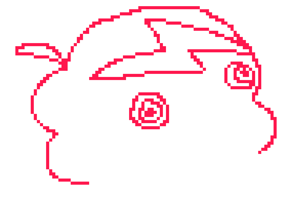 [6b8263] i took a year off education after college to try getting a job but i got absolutely nowhere so i'm at uni now