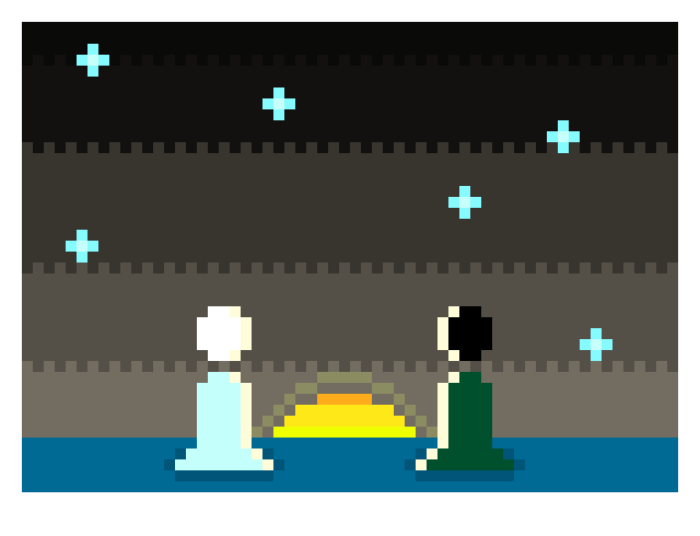 [197972] My Original Version (BL00K)