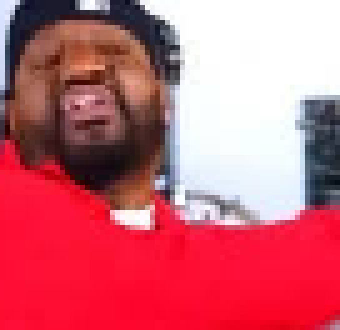 [9d0d2e] NUKE THE WHOLE GENERATION