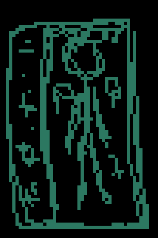 [dedc2f] Or something along those lines