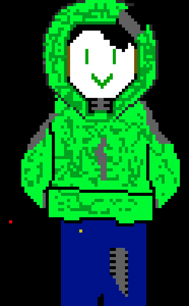 *fixed  so its broken*-landon