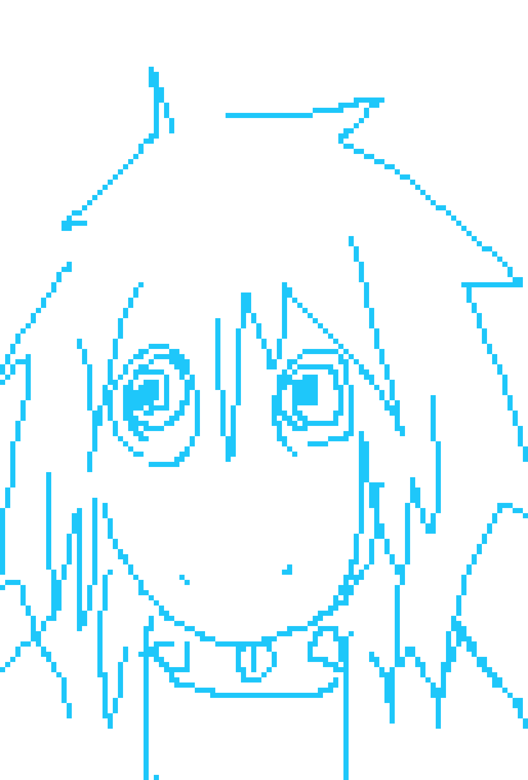 [32522a] why are you GREEN
