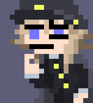 [777455] Which... which direction is it again-?