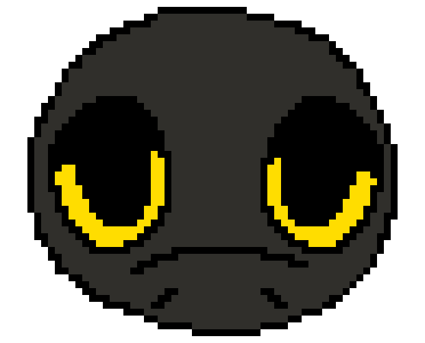 [a38274] L internet ngl. anyway brb