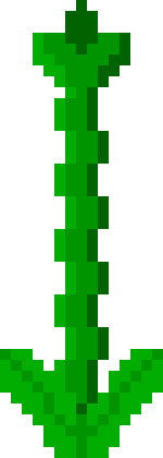 [303a33] Seaweed.Evo