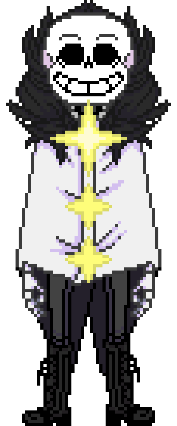 [35dc76] ((gonna wait for him to come back, show him how much "better" he actually is (hes not (not in the slightest))))