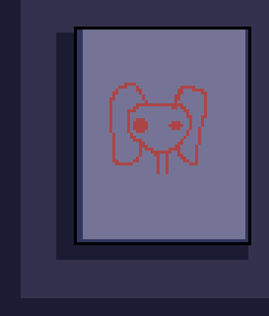 [f421bf] cause like when i kiss you i wanna be able to honk your nose cause youre such a fucking fraud