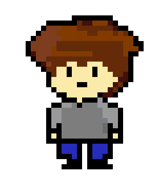 [c9c37b] Christopher_Dreemurr