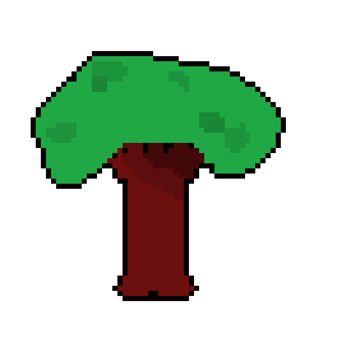 [44314c] ghbndgnndvhixbobnnsluiwjh39nuios2y2sy2syw2jysjyuasAGSVdguVAdfuyzsdfzgtfTFRT67rfd56GVUt7iguifuYUYf8HG7hgiubhegu6T4QWgbuiohxf867gh96xtzh496gdUIGQT7IWAF5j456g4n864g