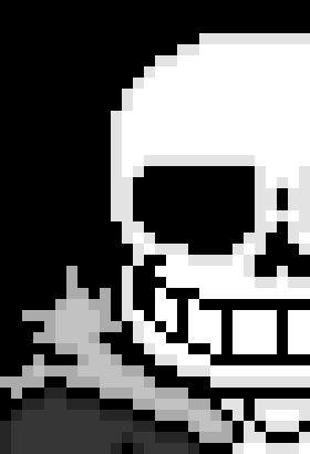 [02042d] You made finale