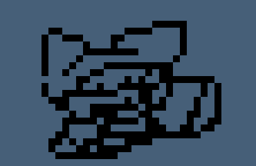 [368f87] im assuming marx said something insulting