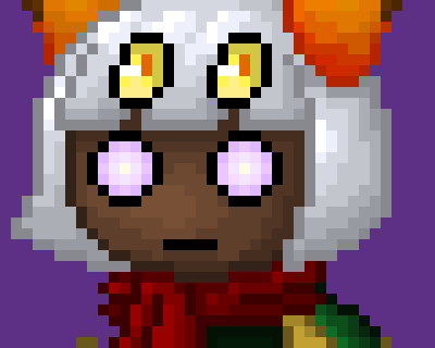 [777455] Oh-- well-- Just to tell you since I'm here-- Kirby is it- Do with that what you will-