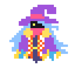 [777455] ...........I... I see---- Y-yeah-- maybe don't race for a while--