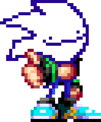 [9e7721] lexi, idk if you should even ask that, cuz they think eating cum be funni