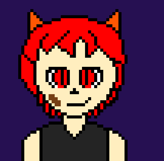 [b0efee] OH ITS ON *picks up the entire dining table* YOU BETTER RUN SKELE-BOY