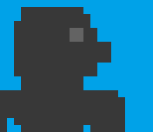 good idea.get as many weapons,animatronic upgrades,shadow anmatrolnic scraps,anything you can!just...don't steal,unless its from the shadow's,ok?