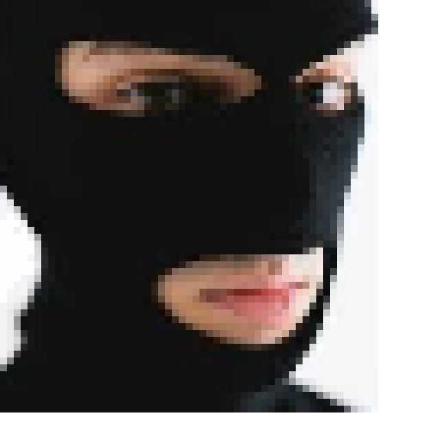 [144812] Dell what the fuck did you just say