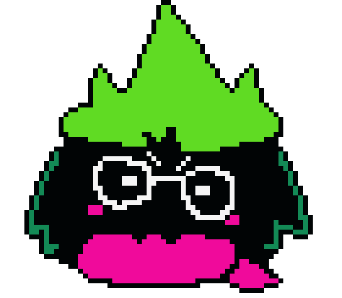 [f90903] stupidhead1