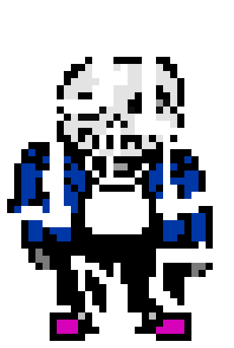 [5ec630] goodnight and if your not yet sleeping you probably should natt