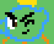 [9f2511] Goodbye you guys