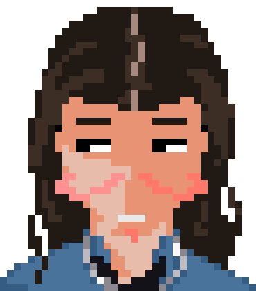 [050127] human bacon,