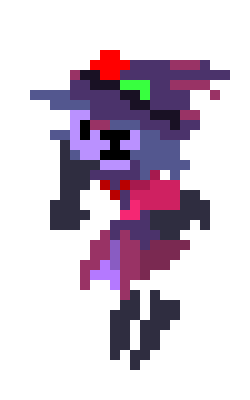 [2dc81e] H M MM M M MM  MMM MM M MMM M M MM MMM MM M M M MM yeah prolly lol, you good with that Marker?