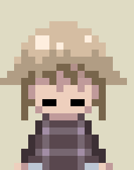 [777455] Oh frick, guess I'm hated too. I like scamming people all the time.