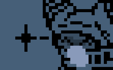 [c3cd9d] (ehehe, dont worry about that)