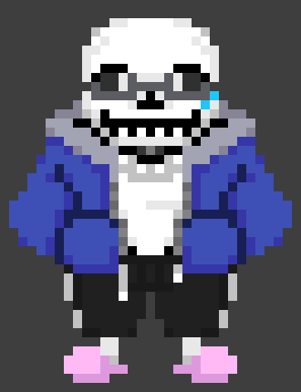 [98cc08] "*𝘮𝘪𝘯𝘵 𝘵𝘢𝘴𝘵𝘦𝘴 𝘭𝘪𝘬𝘦 𝘈𝘚𝘚 𝘢𝘯𝘥 𝘫𝘶𝘴𝘵 𝘭𝘦𝘢𝘷𝘦𝘴 𝘺𝘰𝘶𝘳 𝘮𝘰𝘶𝘵𝘩 𝘶𝘯𝘤𝘰𝘮𝘧𝘰𝘳𝘵𝘢𝘣𝘭𝘺 𝘤𝘰𝘭𝘥, 𝘯𝘰𝘸 𝘧𝘶𝘤𝘬 𝘰𝘧𝘧." *DOOR SLAM.ogg*