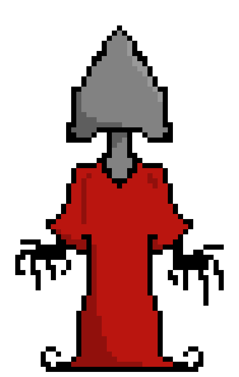 [2d4e84] bixin-1-sprite2