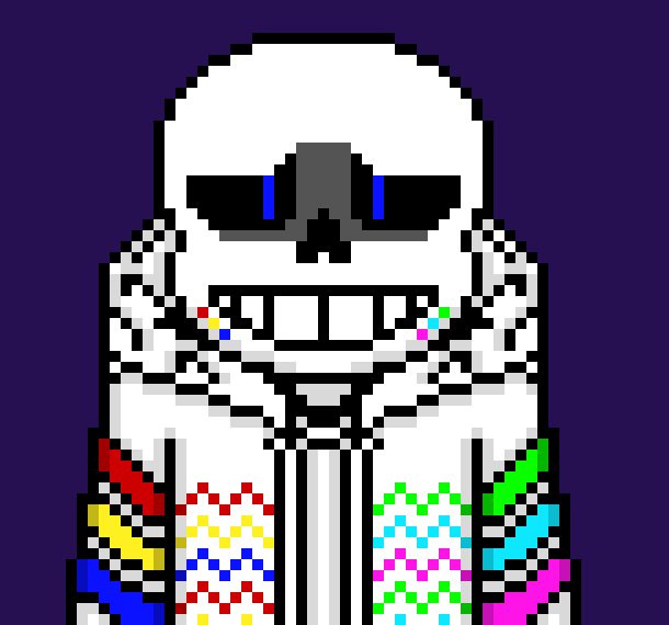 [0ae1f1] w-what is going on with you two? are you really both that unstable without me?!