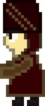 [c4b434] False Priest