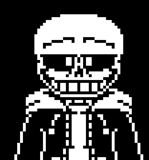 [c7b058] *wakes* Heya pal... 