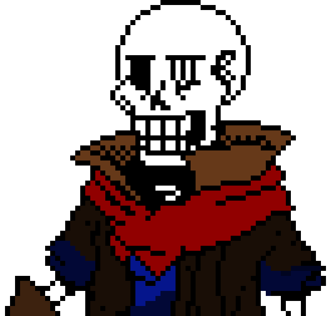 Lord have mercy on my eyes *puts a blindfold on and tps away*