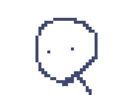 [1a04d3] ironic.  Also..