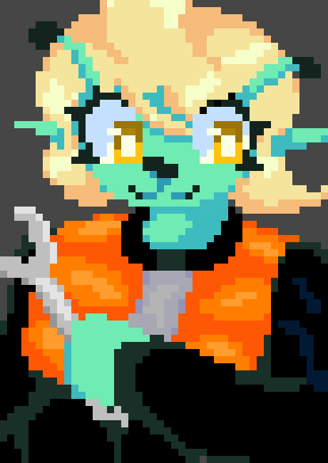 [050127] lol wait the protests were actually yesterday haha i said they were today; i found out about em today