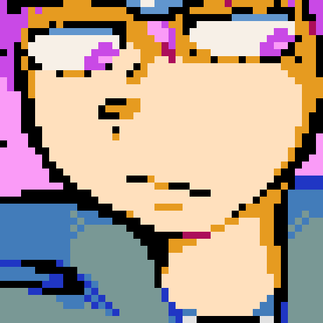 that's a gray box bro