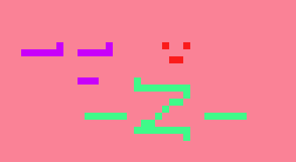 [5b2f3e] ok geez -cv