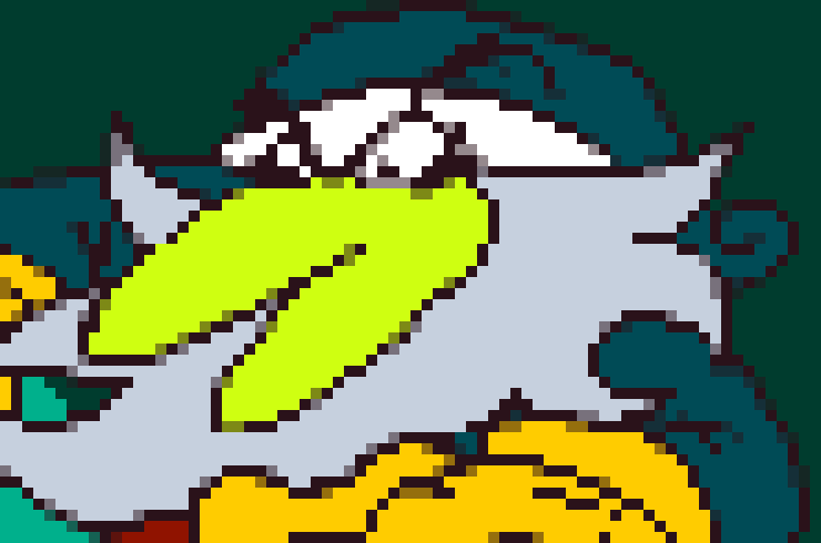 [81a232] idk like 11:36