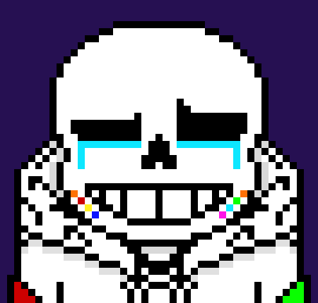 [3be880] *wakes up* o-ow my neck