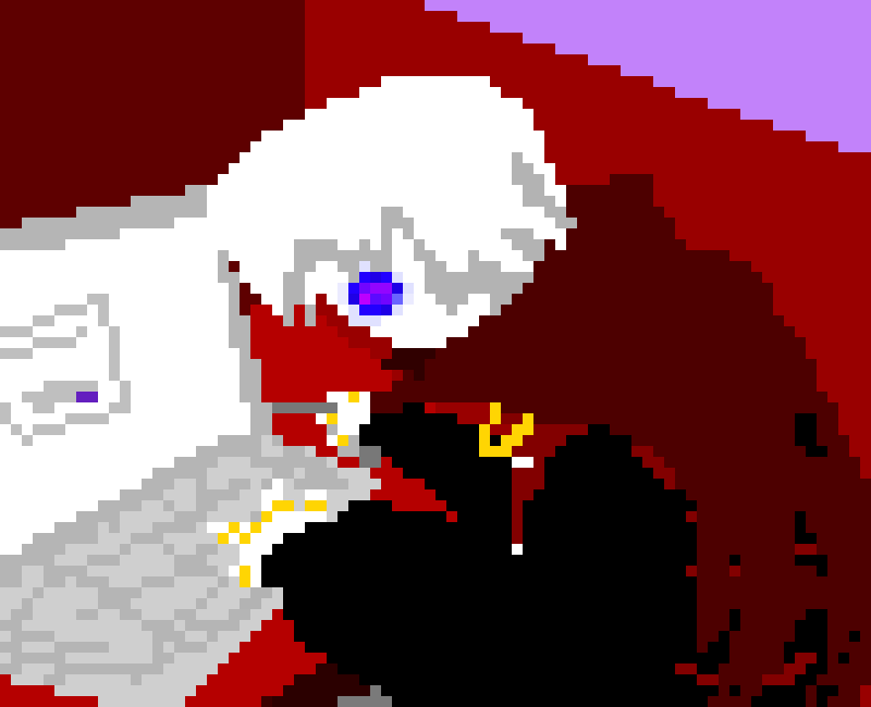 [212cfc] and the only other fun thing is making fun of like 1 guy