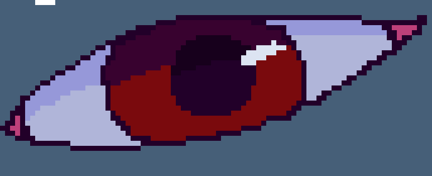 [52bcdd] also, marker going to patch land? marker become yarn?