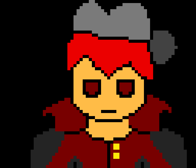 [49cd9d] Your guess is as good as mine bud *peers over and sees the blueprints* hmm