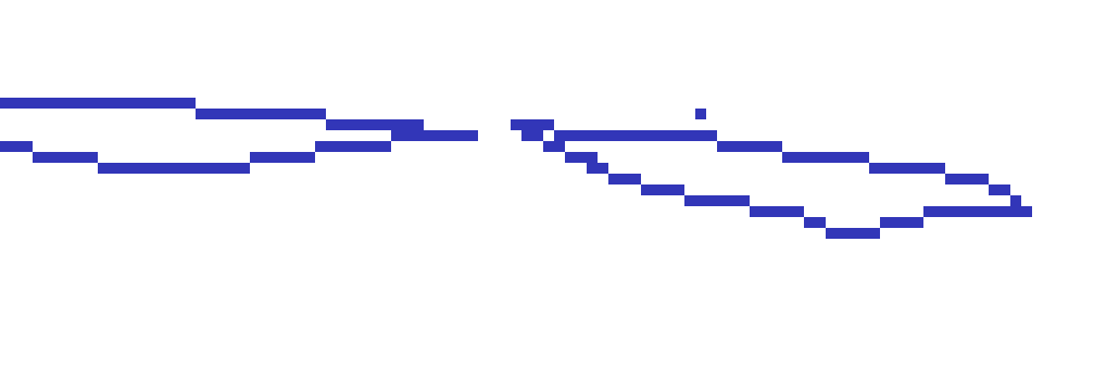 [bcc2ec] i was 13-14 when i was in that, you don't understand it was actually fun, i never took those things seriously but just talking to people you can relate to and do raidings, it was fun i miss those days