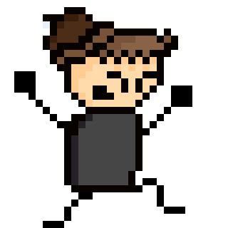 [63da35] seedot jump