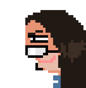 [050127] finally got something done, i should try doing other stuff too